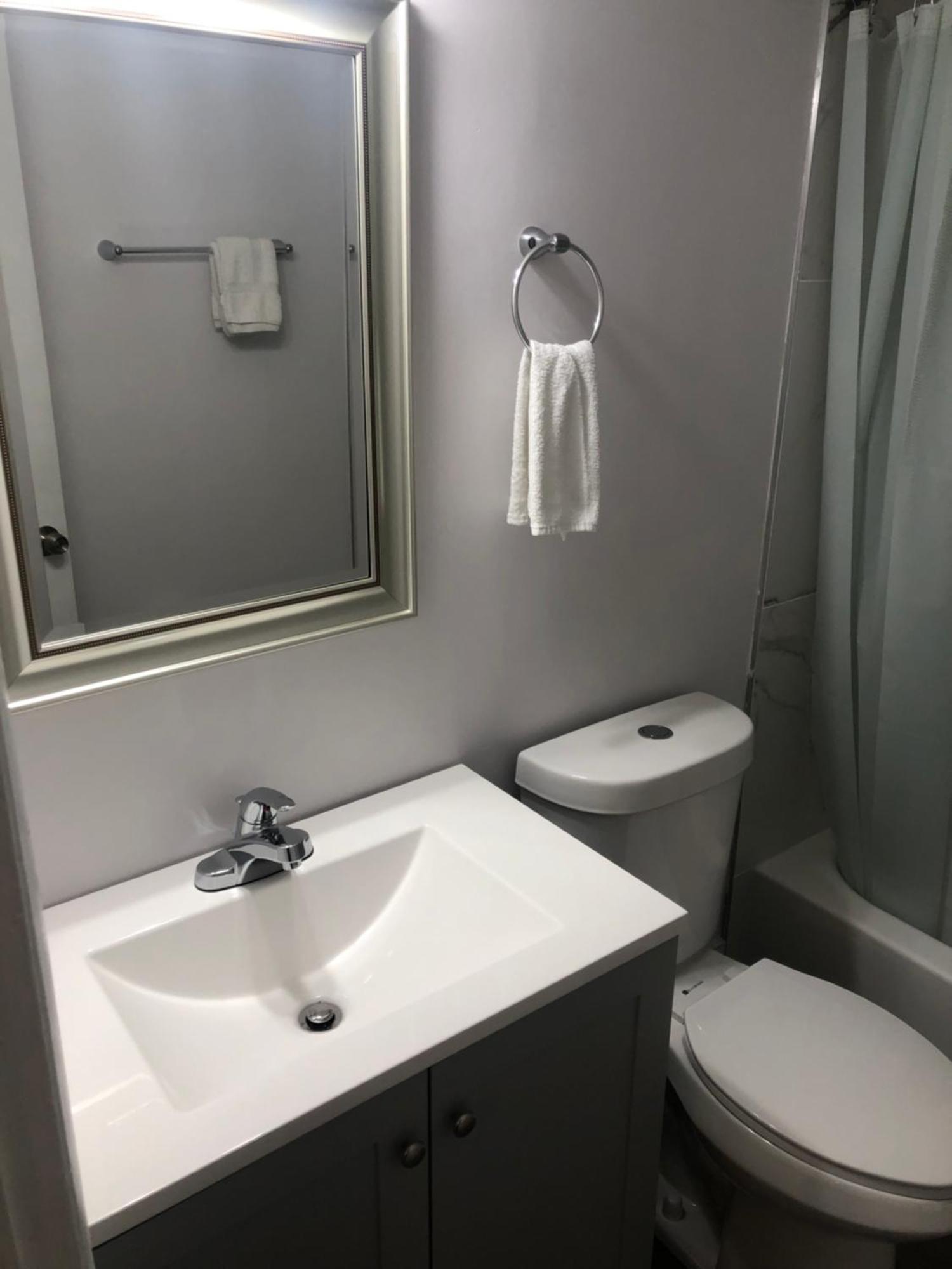 City First Story Apartments & Cottage Φορτ Λόντερντεϊλ Εξωτερικό φωτογραφία