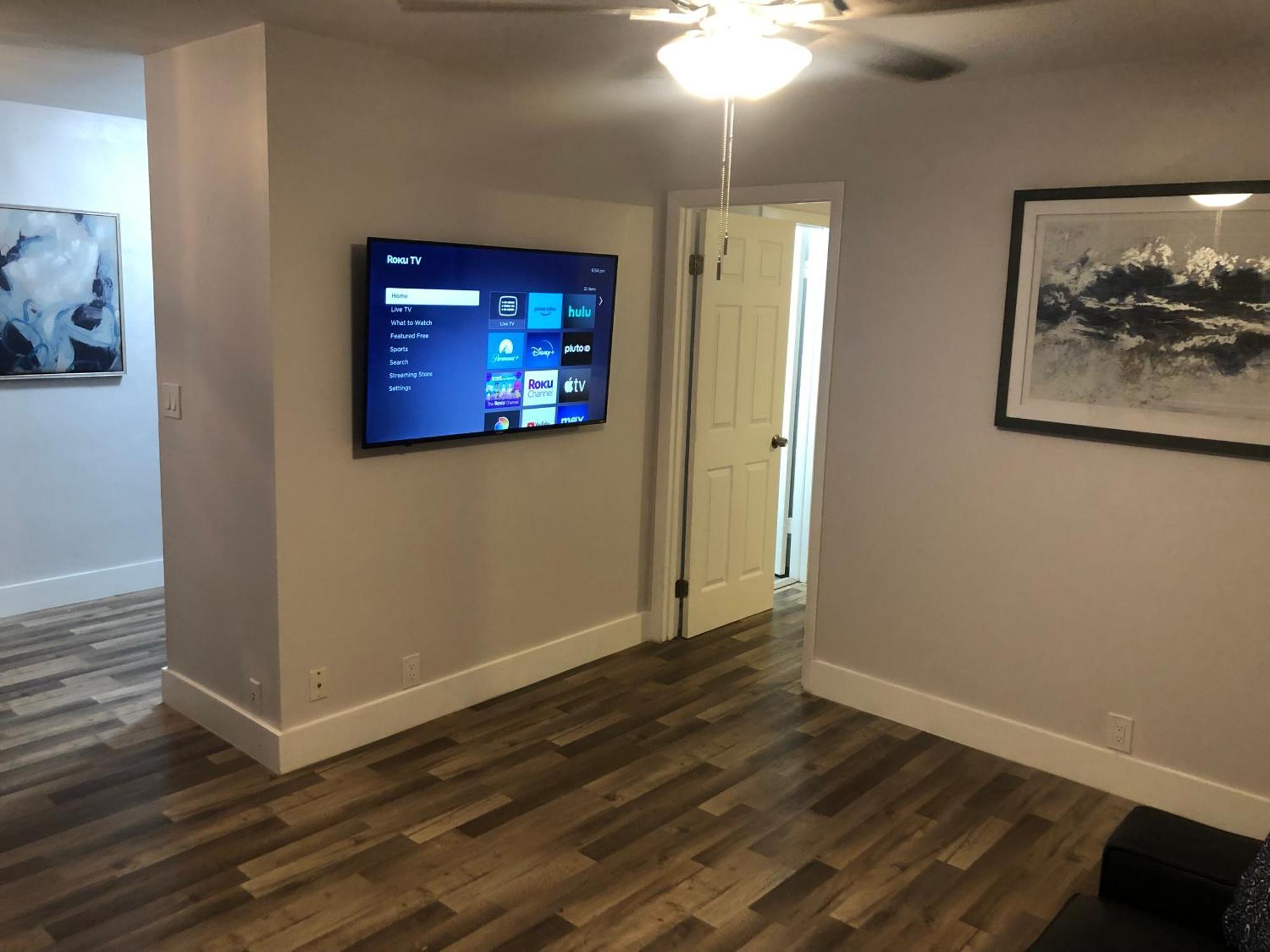 City First Story Apartments & Cottage Φορτ Λόντερντεϊλ Εξωτερικό φωτογραφία