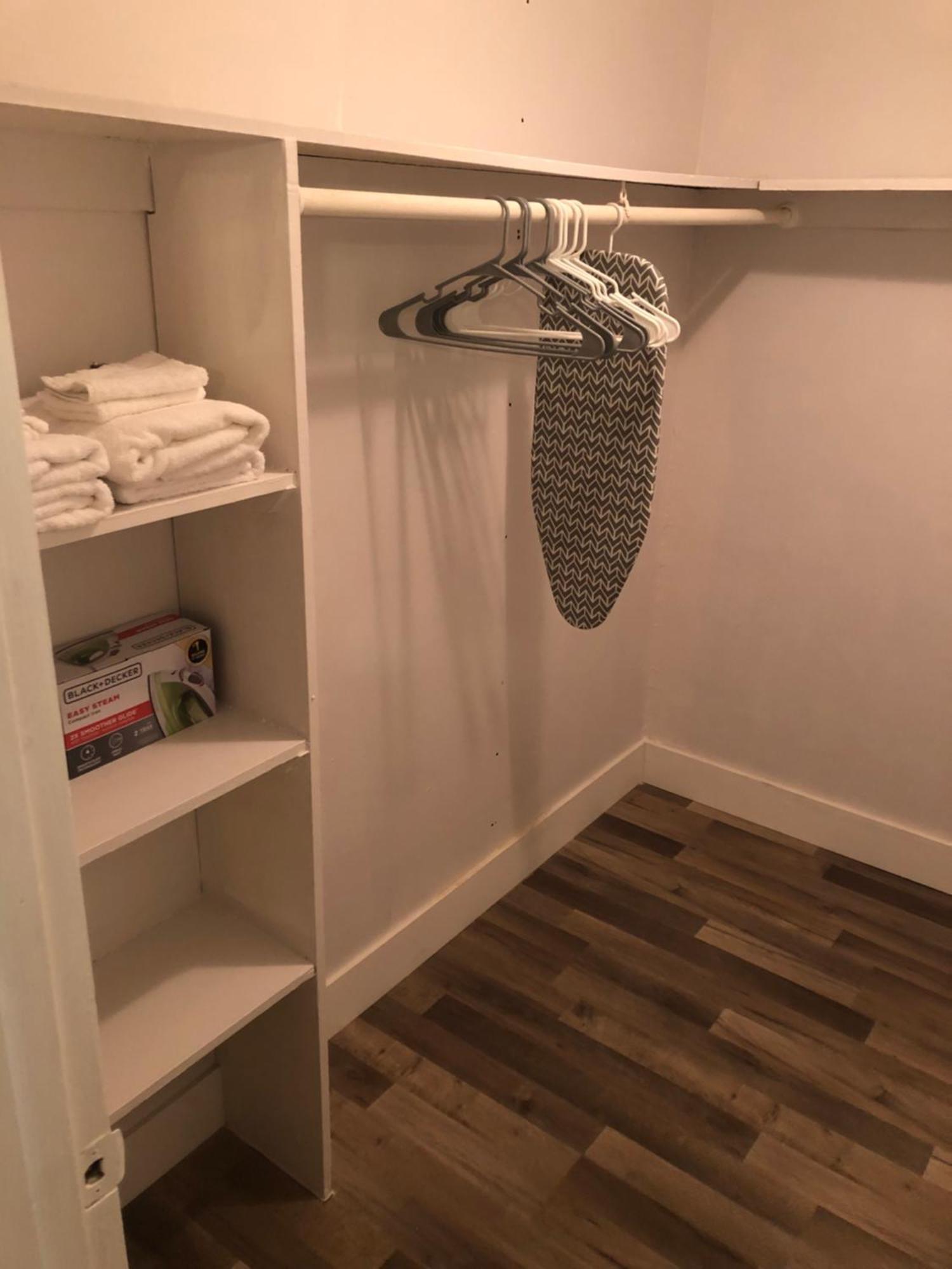 City First Story Apartments & Cottage Φορτ Λόντερντεϊλ Εξωτερικό φωτογραφία