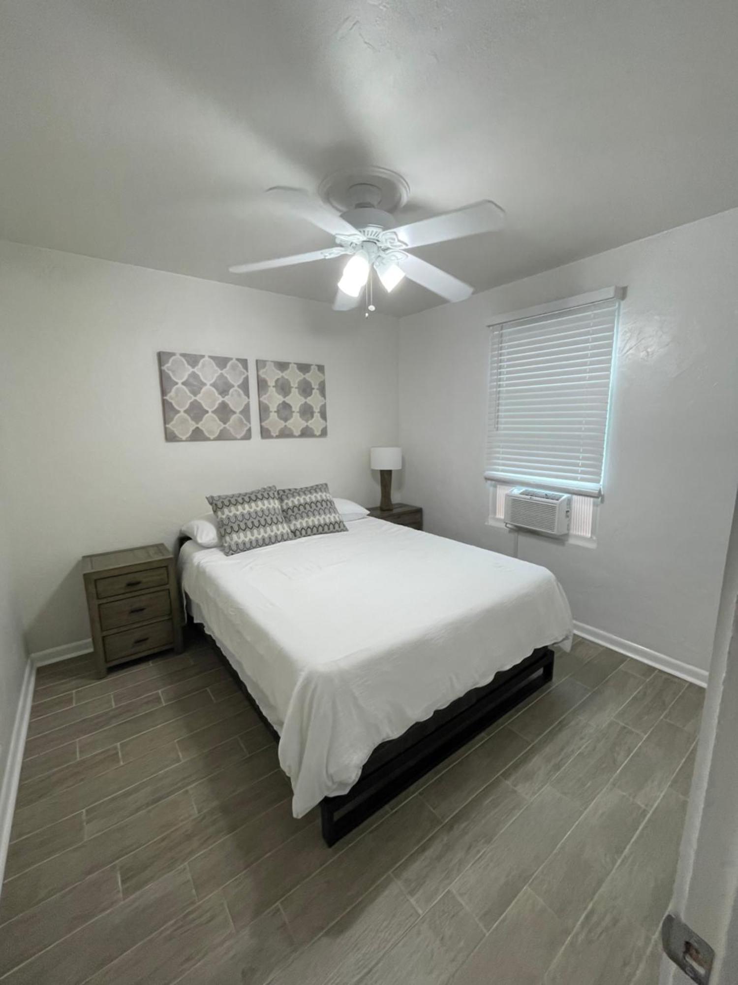 City First Story Apartments & Cottage Φορτ Λόντερντεϊλ Εξωτερικό φωτογραφία