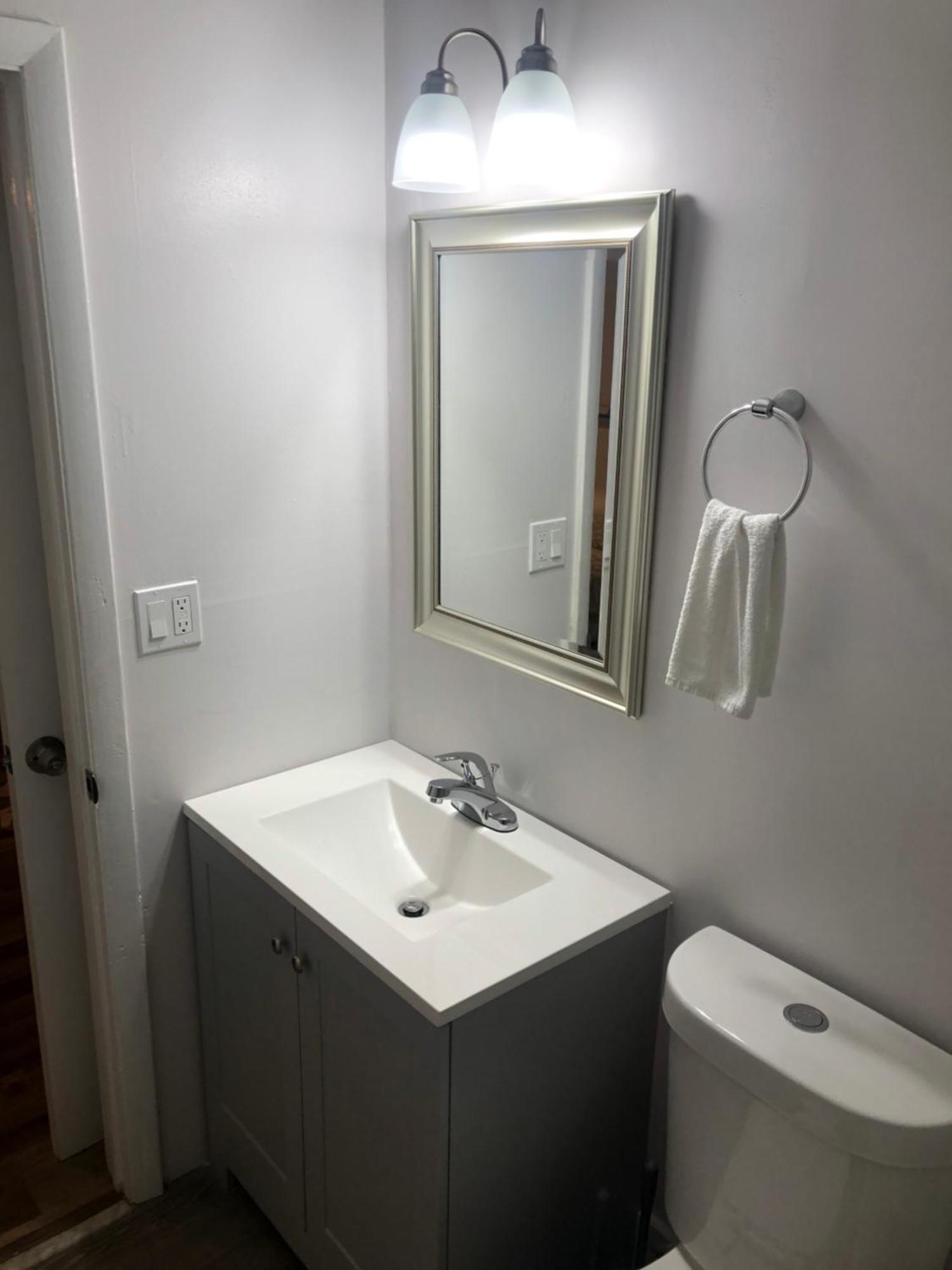 City First Story Apartments & Cottage Φορτ Λόντερντεϊλ Εξωτερικό φωτογραφία
