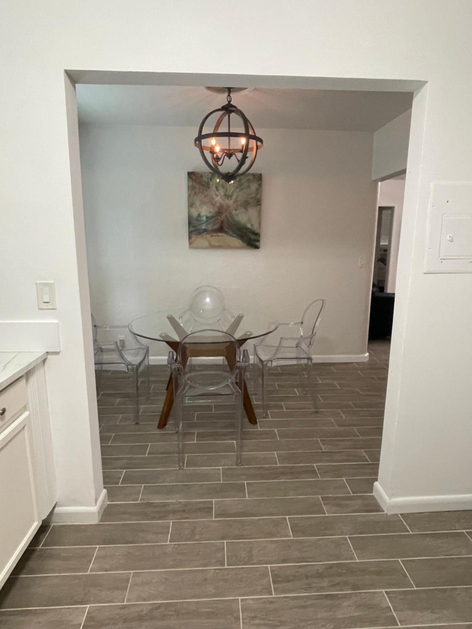 City First Story Apartments & Cottage Φορτ Λόντερντεϊλ Εξωτερικό φωτογραφία