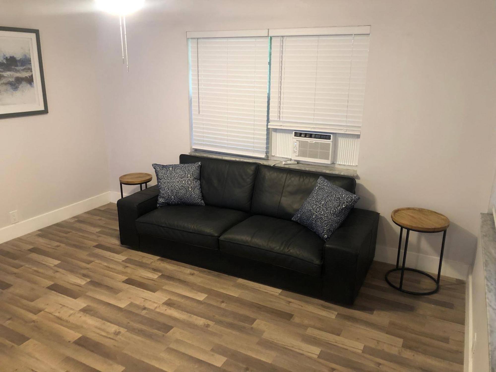 City First Story Apartments & Cottage Φορτ Λόντερντεϊλ Εξωτερικό φωτογραφία