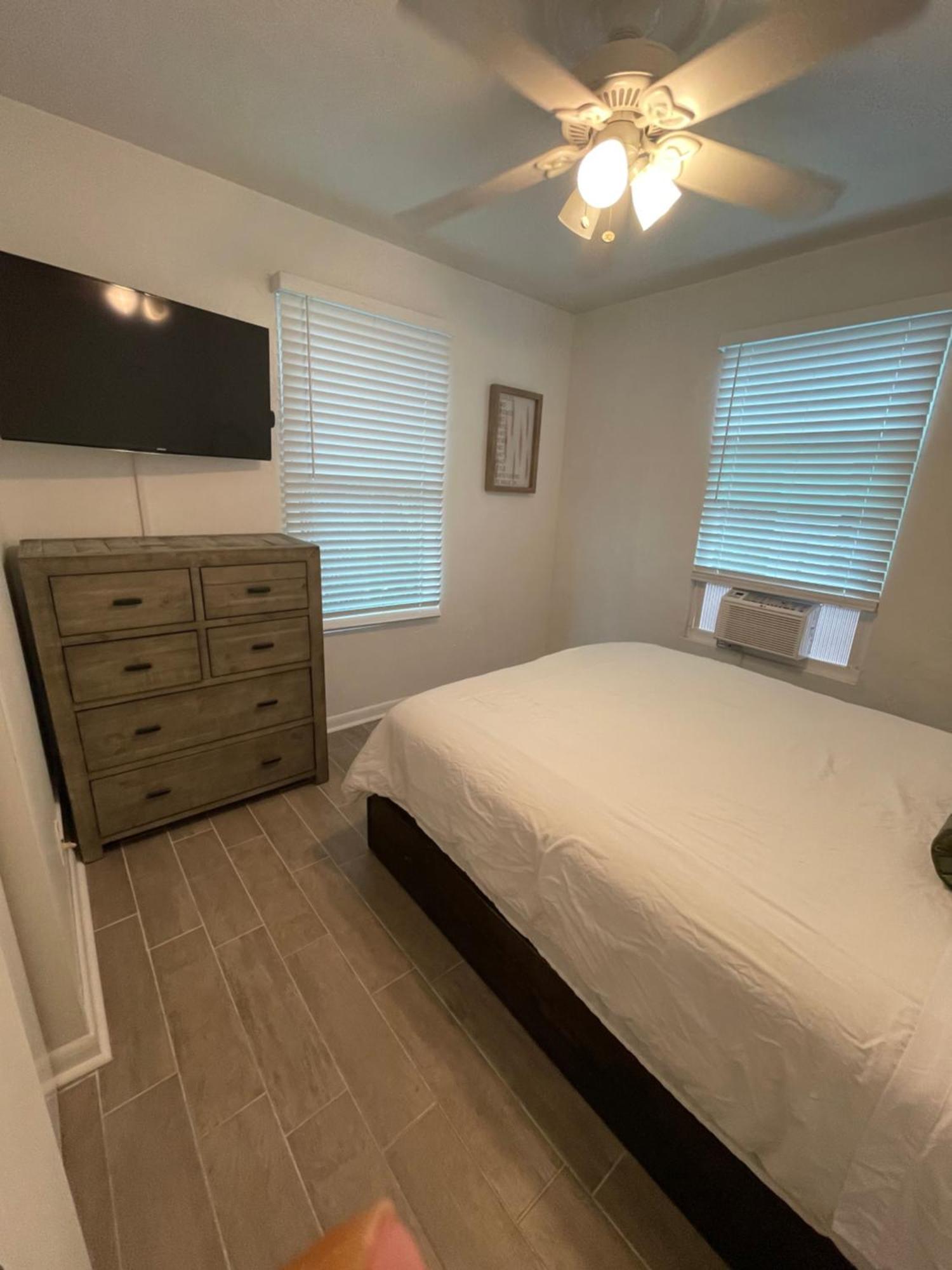 City First Story Apartments & Cottage Φορτ Λόντερντεϊλ Εξωτερικό φωτογραφία