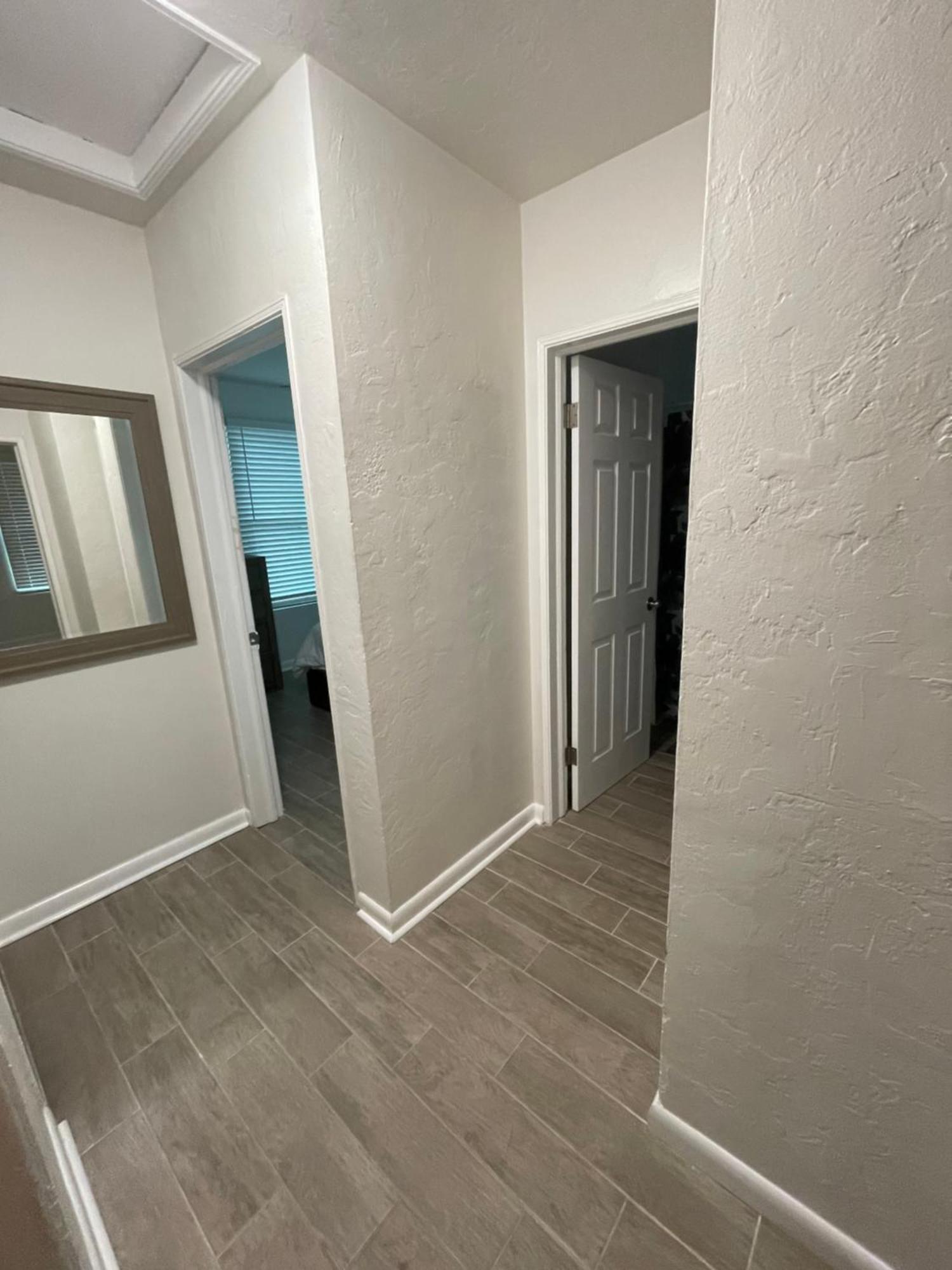 City First Story Apartments & Cottage Φορτ Λόντερντεϊλ Δωμάτιο φωτογραφία