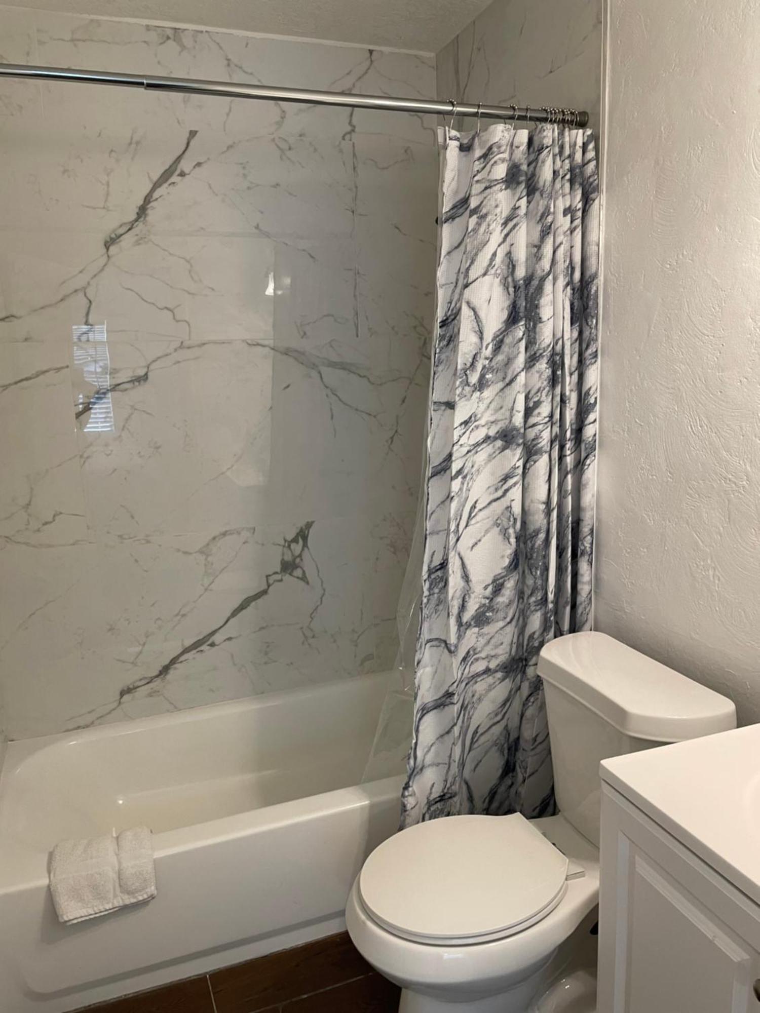 City First Story Apartments & Cottage Φορτ Λόντερντεϊλ Εξωτερικό φωτογραφία