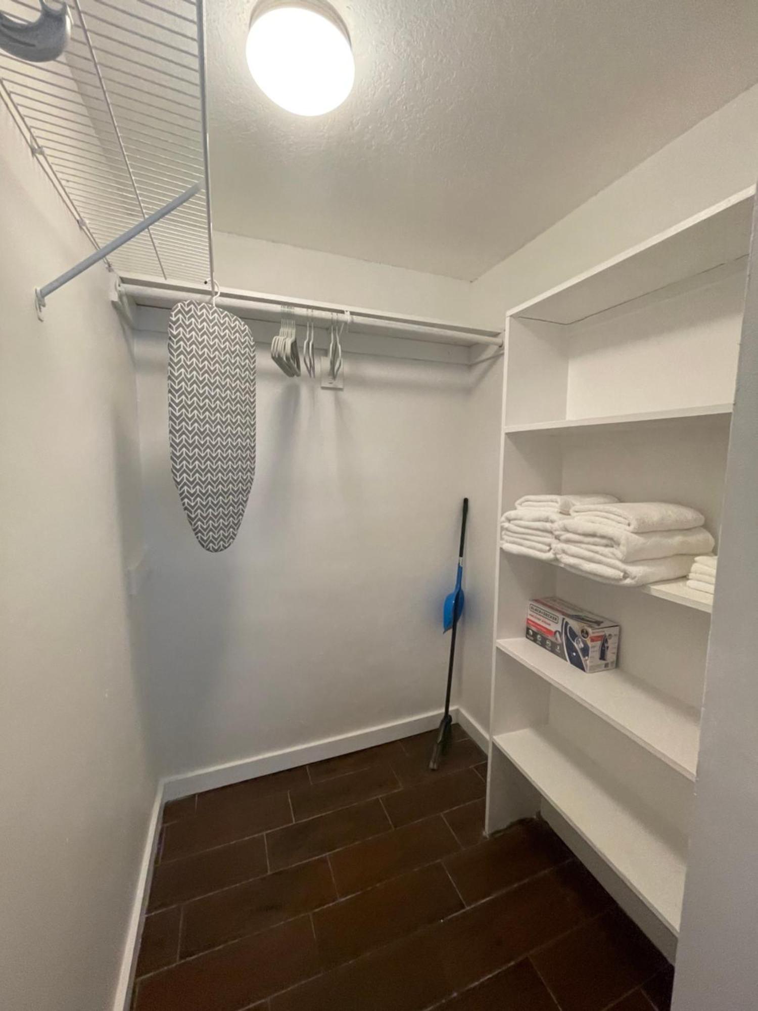 City First Story Apartments & Cottage Φορτ Λόντερντεϊλ Εξωτερικό φωτογραφία