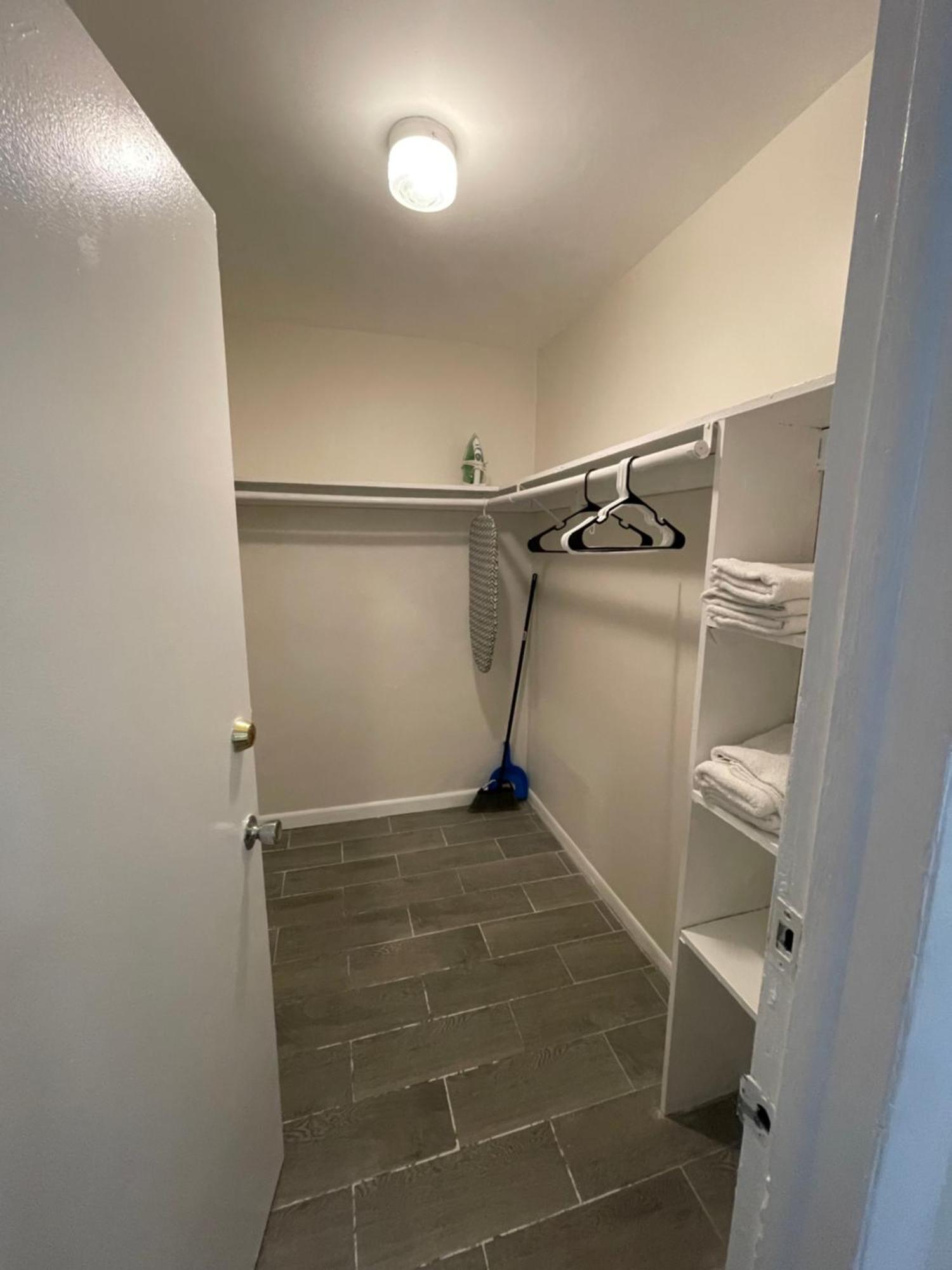 City First Story Apartments & Cottage Φορτ Λόντερντεϊλ Εξωτερικό φωτογραφία